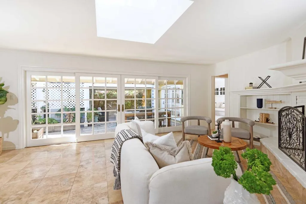 619 Bonair Way, La Jolla, California 92037 home-pic-8