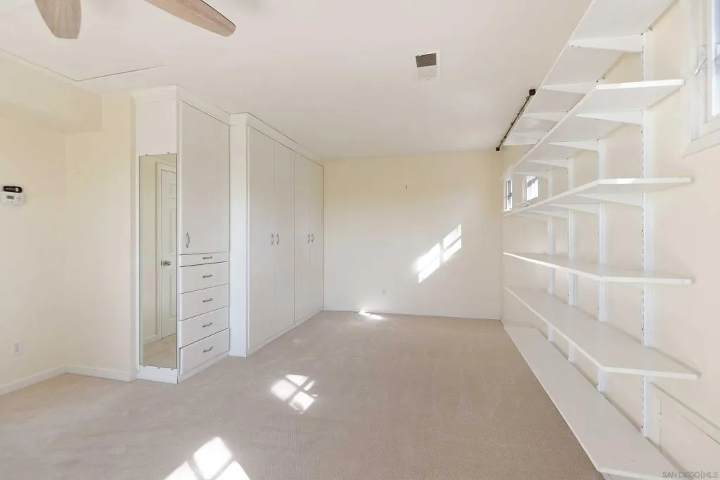 619 Bonair Way, La Jolla, California 92037 home-pic-24