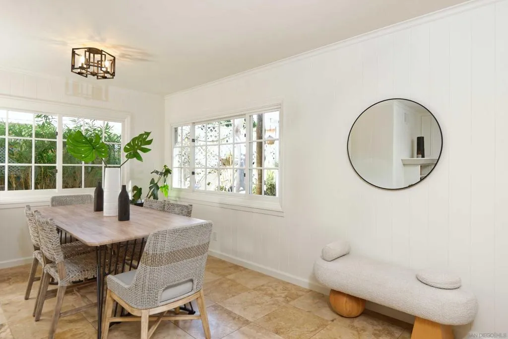 619 Bonair Way, La Jolla, California 92037 home-pic-9