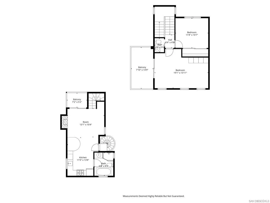 619 Bonair Way, La Jolla, California 92037 home-pic-43