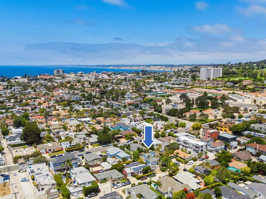 619 Bonair Way, La Jolla, California 92037 home-pic-40