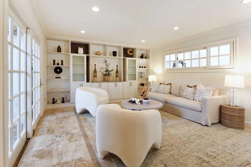 619 Bonair Way, La Jolla, California 92037 home-pic-15