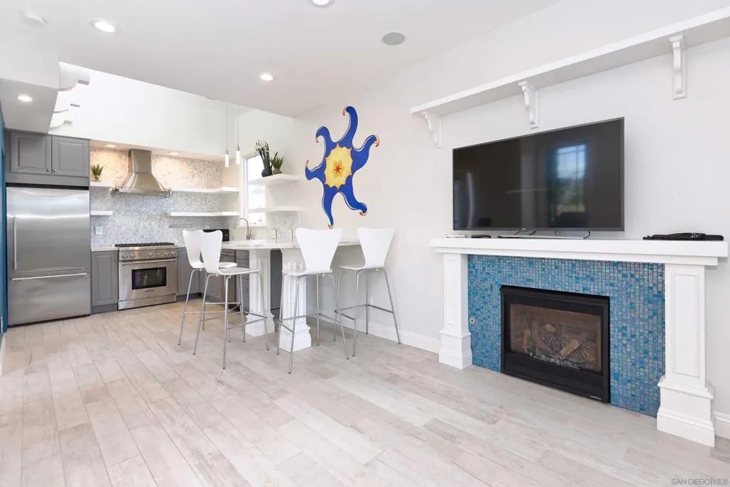619 Bonair Way, La Jolla, California 92037 home-pic-29