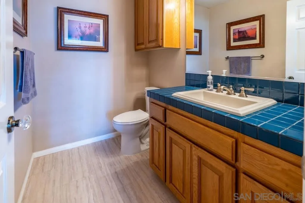2110 Locust St, San Diego, California 92106 — photo 4