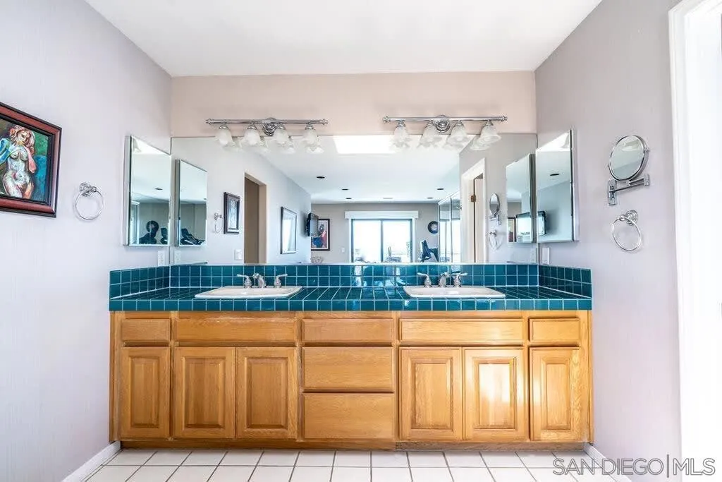 2110 Locust St, San Diego, California 92106 — photo 5