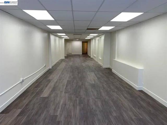 420 E Santa Clara St, San Jose, California 95113 — photo 5