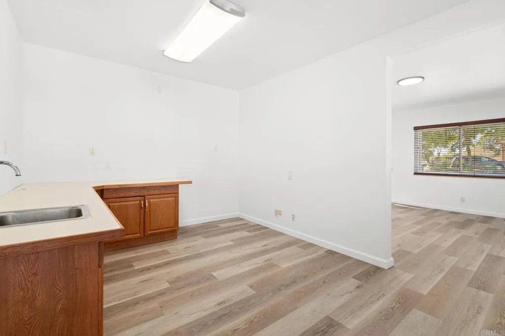 549 D St., Ramona, California 92065 home-pic-23