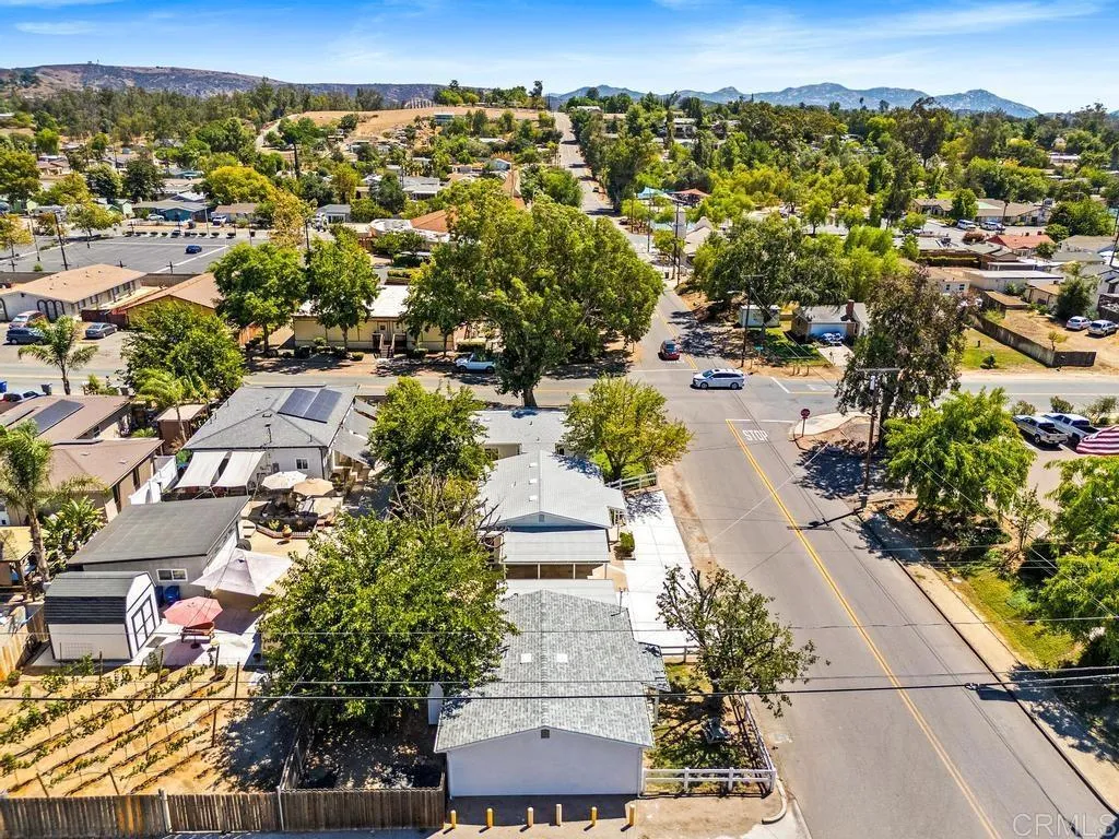 549 D St., Ramona, California 92065 home-pic-41