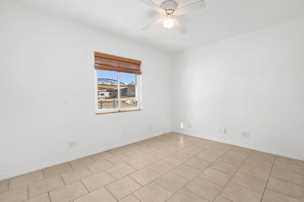 549 D St., Ramona, California 92065 home-pic-37