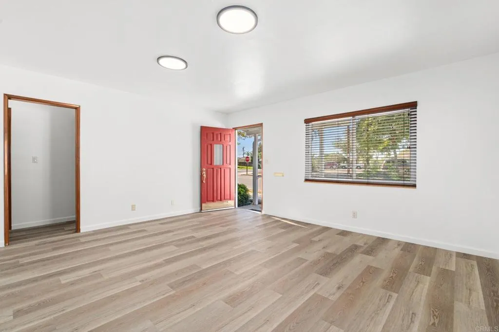 549 D St., Ramona, California 92065 home-pic-19