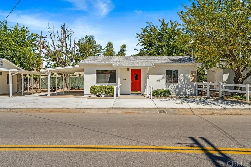 549 D St., Ramona, California 92065 home-pic-16