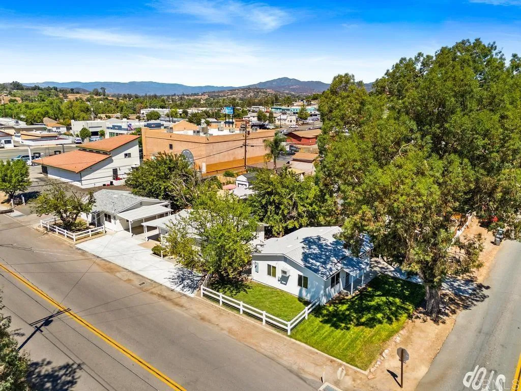549 D St., Ramona, California 92065 home-pic-1