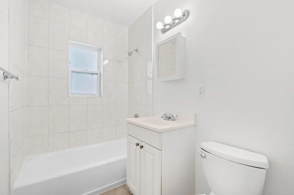 549 D St., Ramona, California 92065 home-pic-34