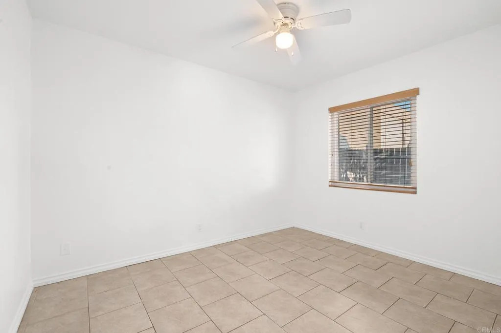 549 D St., Ramona, California 92065 home-pic-35