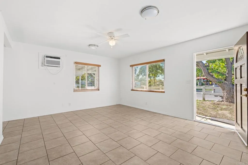 549 D St., Ramona, California 92065 home-pic-29