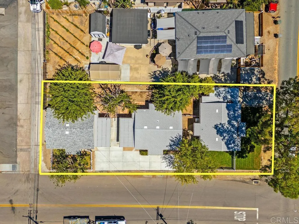 549 D St., Ramona, California 92065 home-pic-3