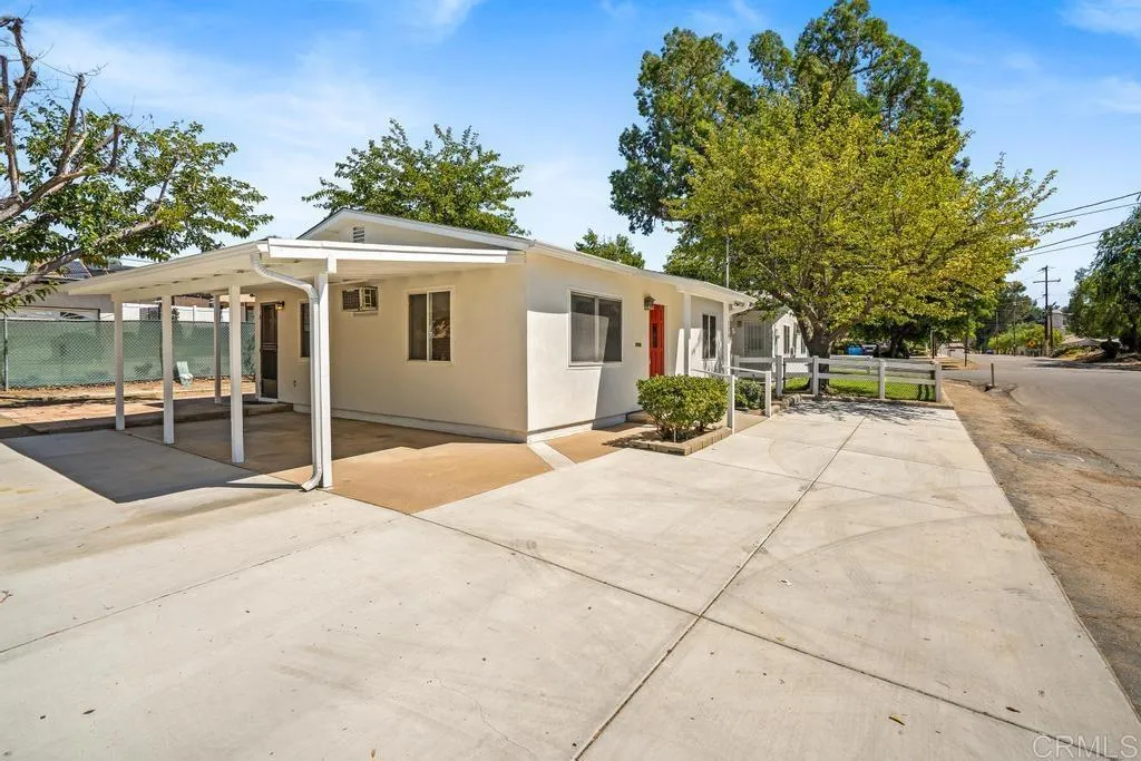 549 D St., Ramona, California 92065 home-pic-17