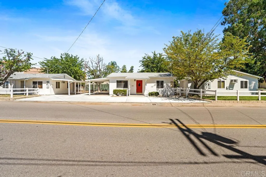 549 D St., Ramona, California 92065 home-pic-2
