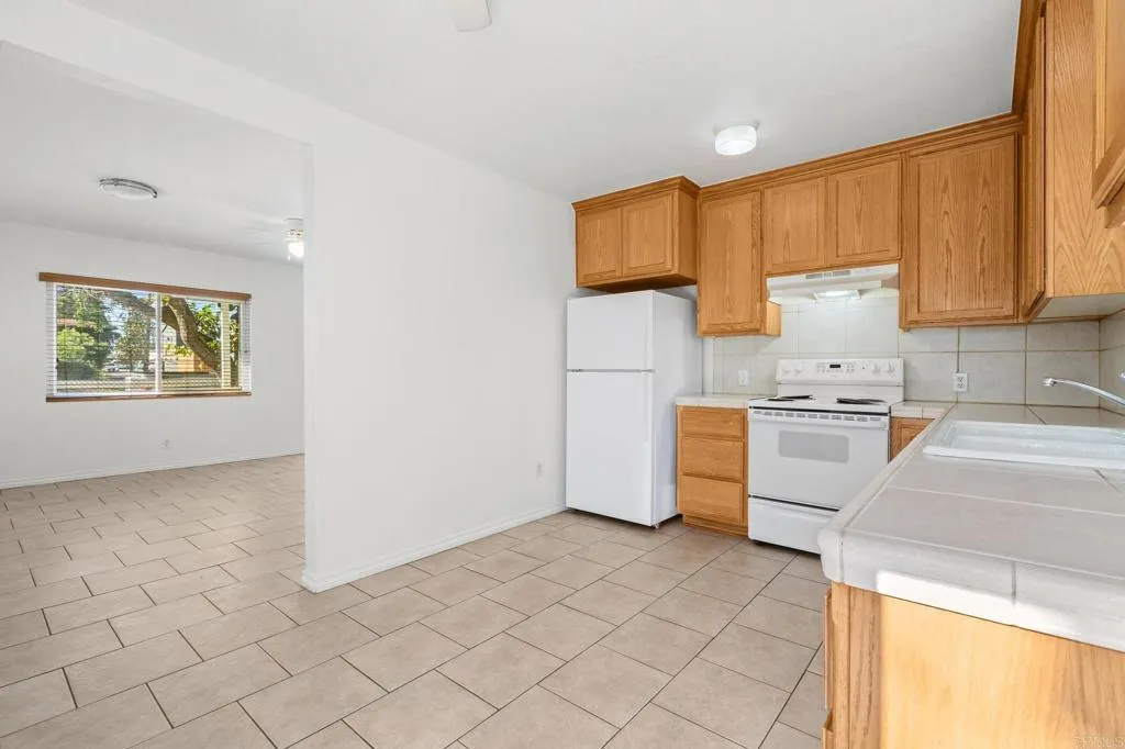 549 D St., Ramona, California 92065 home-pic-32