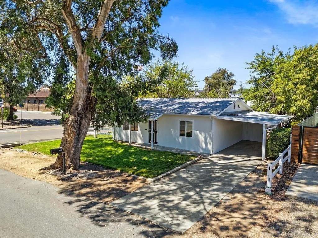 549 D St., Ramona, California 92065 home-pic-4