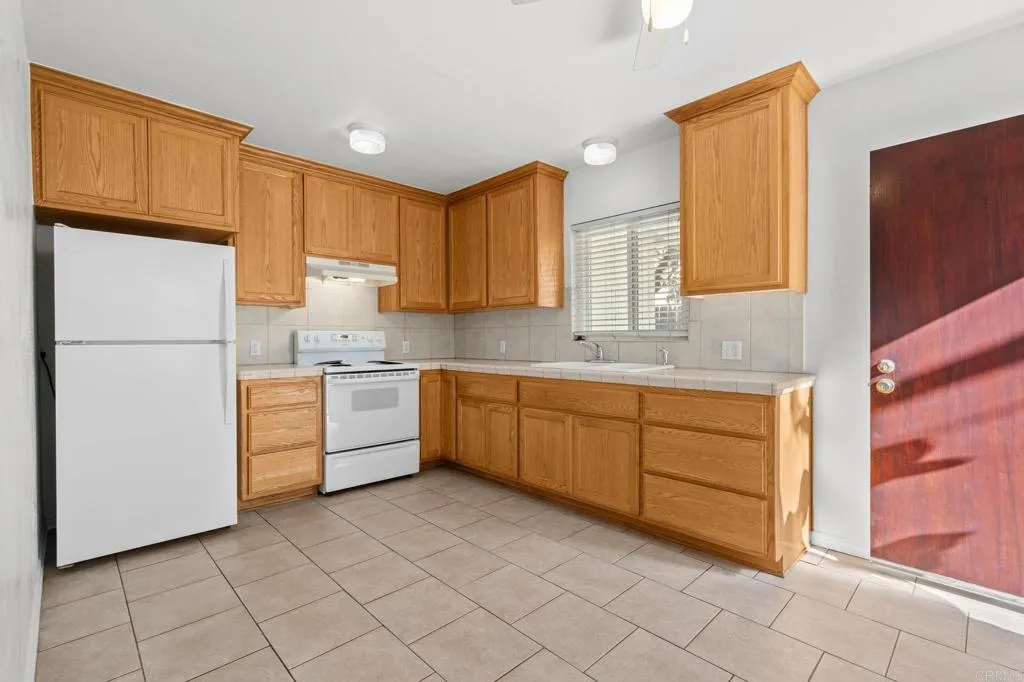549 D St., Ramona, California 92065 home-pic-33