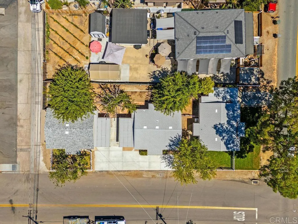 549 D St., Ramona, California 92065 home-pic-38