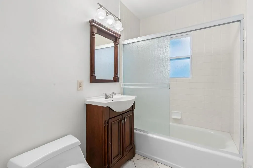 549 D St., Ramona, California 92065 home-pic-25