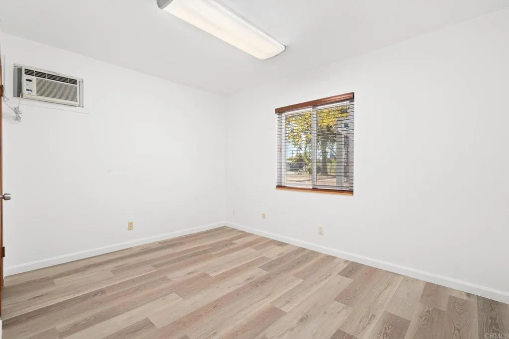 549 D St., Ramona, California 92065 home-pic-26