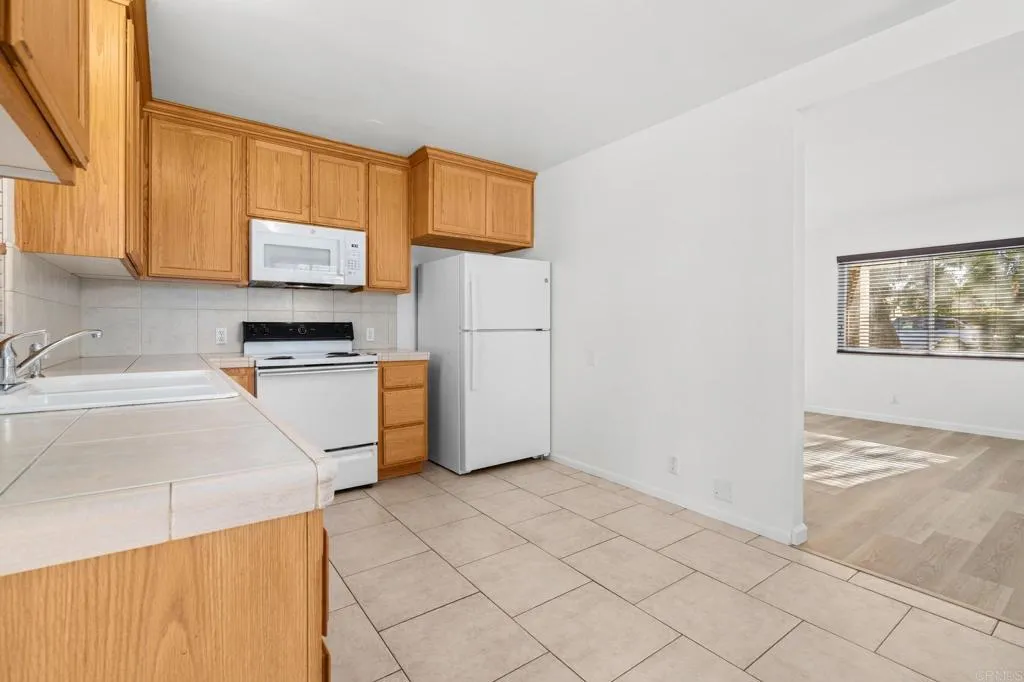 549 D St., Ramona, California 92065 home-pic-10