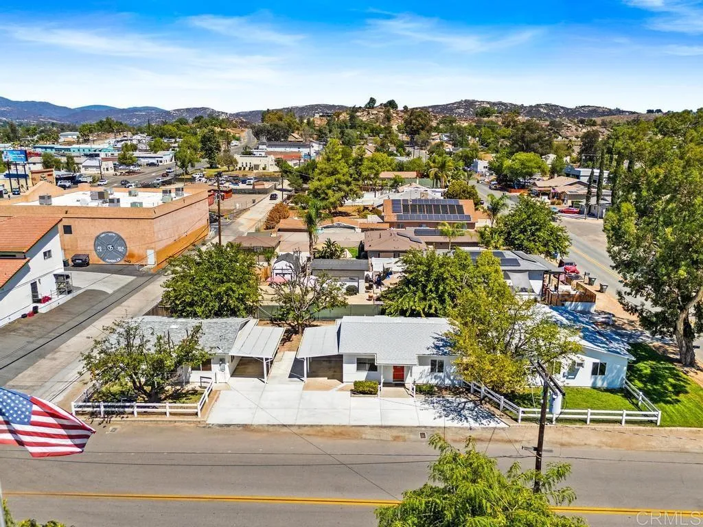 549 D St., Ramona, California 92065 home-pic-40