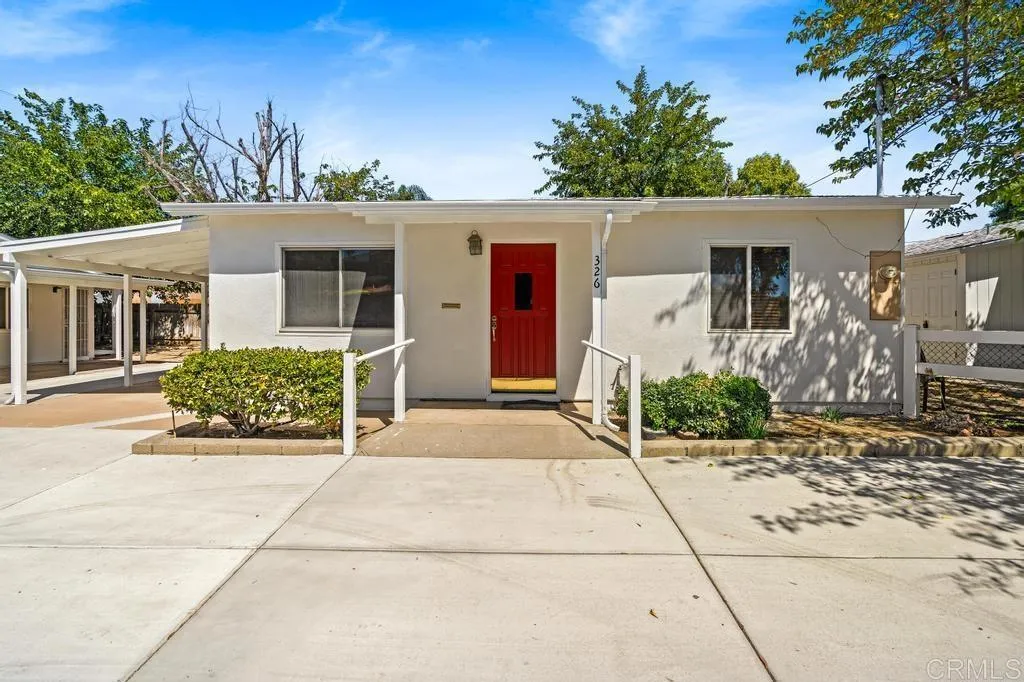 549 D St., Ramona, California 92065 home-pic-18