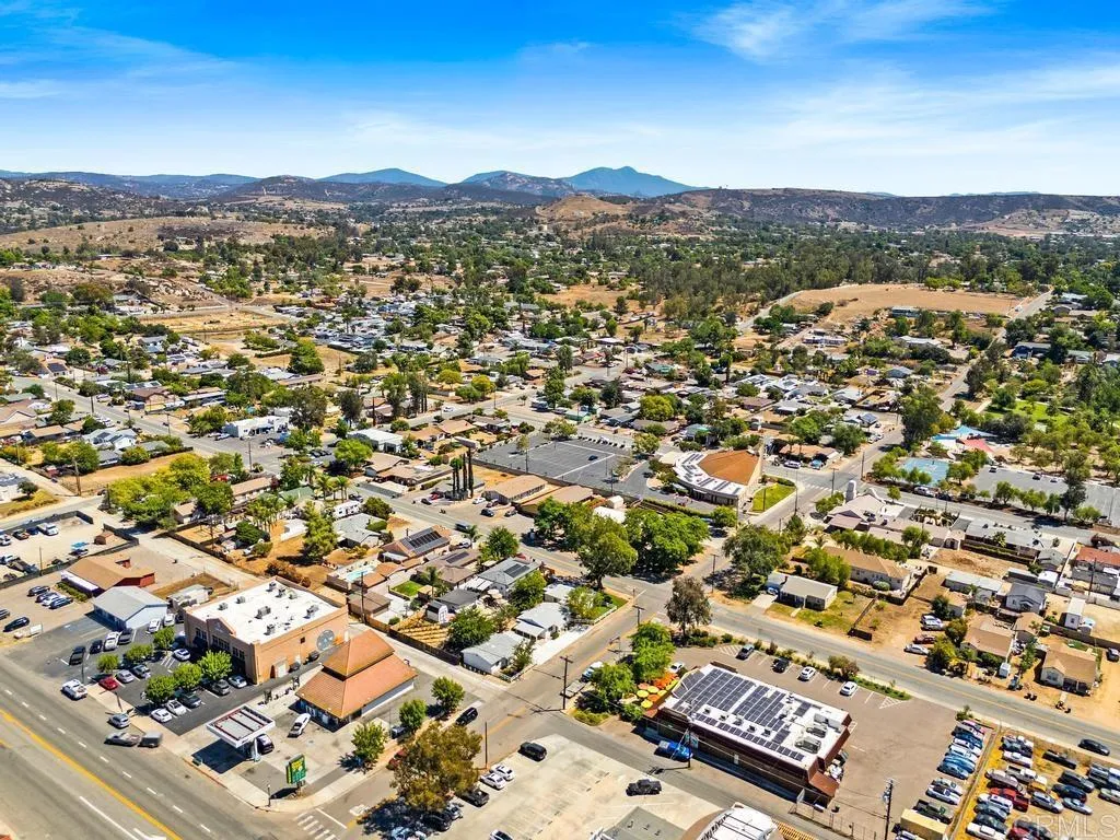 549 D St., Ramona, California 92065 home-pic-44