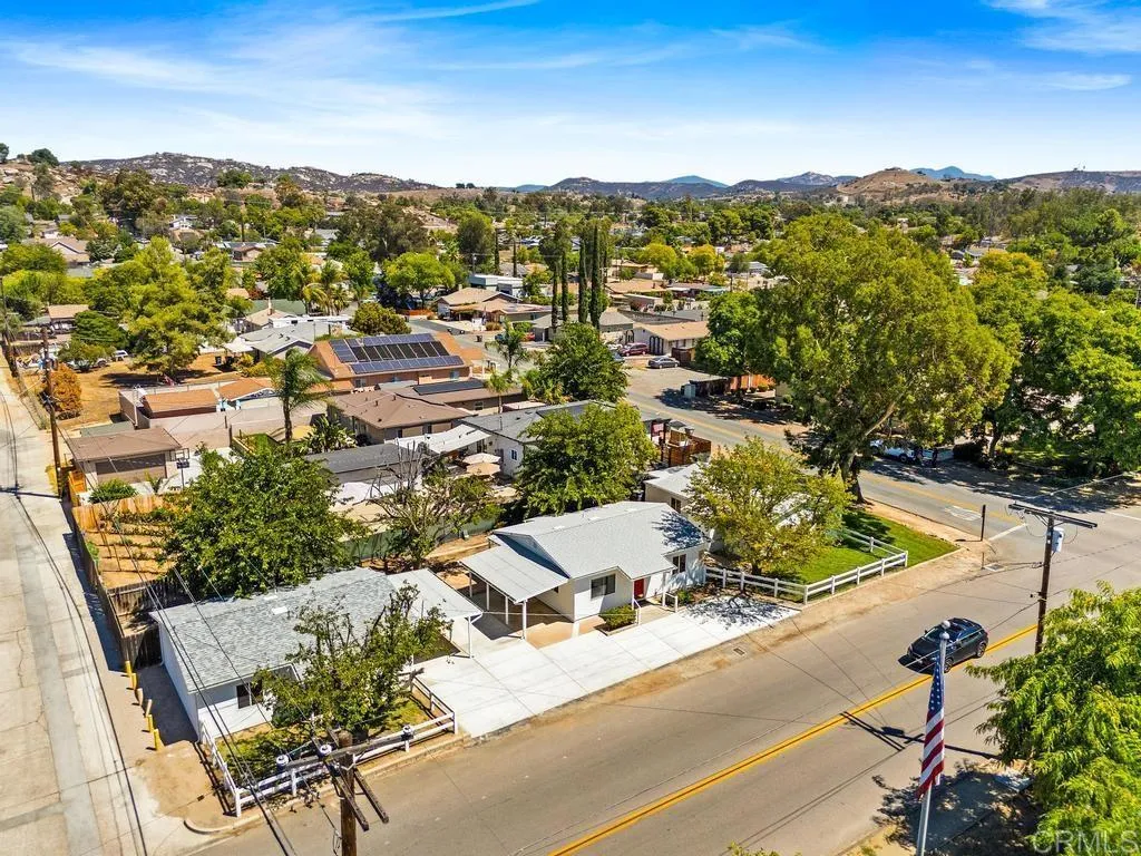 549 D St., Ramona, California 92065 home-pic-39