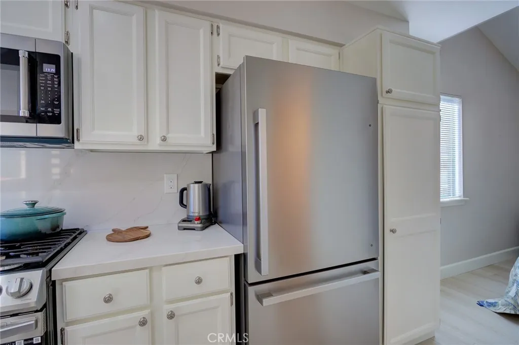 6223 Twinberry, Avila Beach, California 93424 home-pic-23