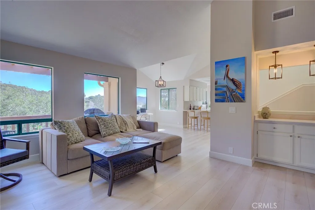 6223 Twinberry, Avila Beach, California 93424 home-pic-14
