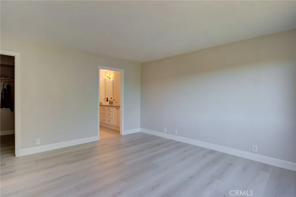6223 Twinberry, Avila Beach, California 93424 home-pic-46