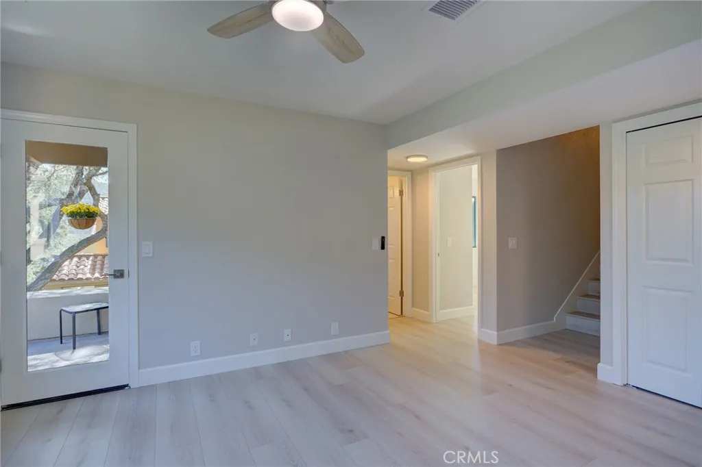 6223 Twinberry, Avila Beach, California 93424 home-pic-45