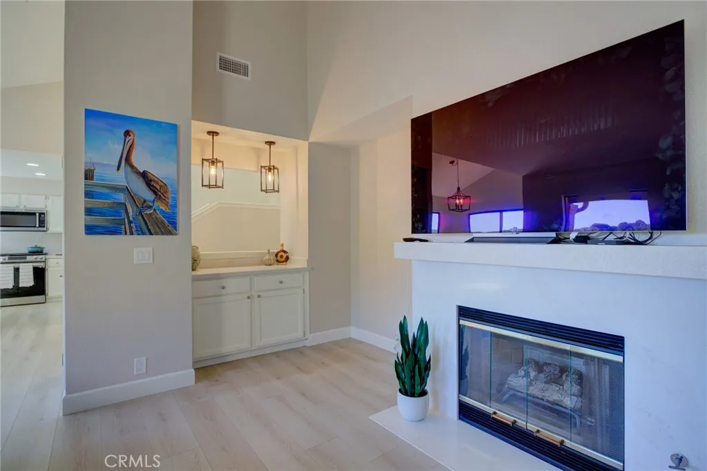 6223 Twinberry, Avila Beach, California 93424 home-pic-15