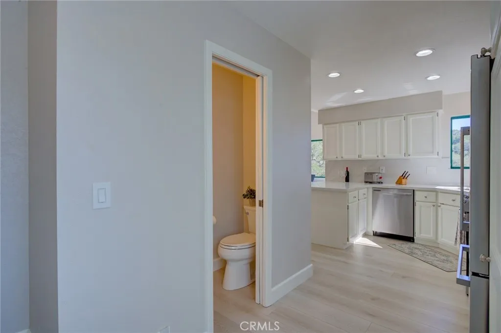 6223 Twinberry, Avila Beach, California 93424 home-pic-27