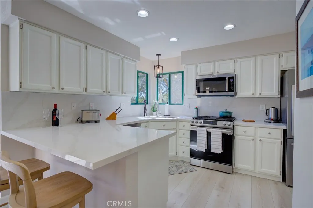 6223 Twinberry, Avila Beach, California 93424 home-pic-19