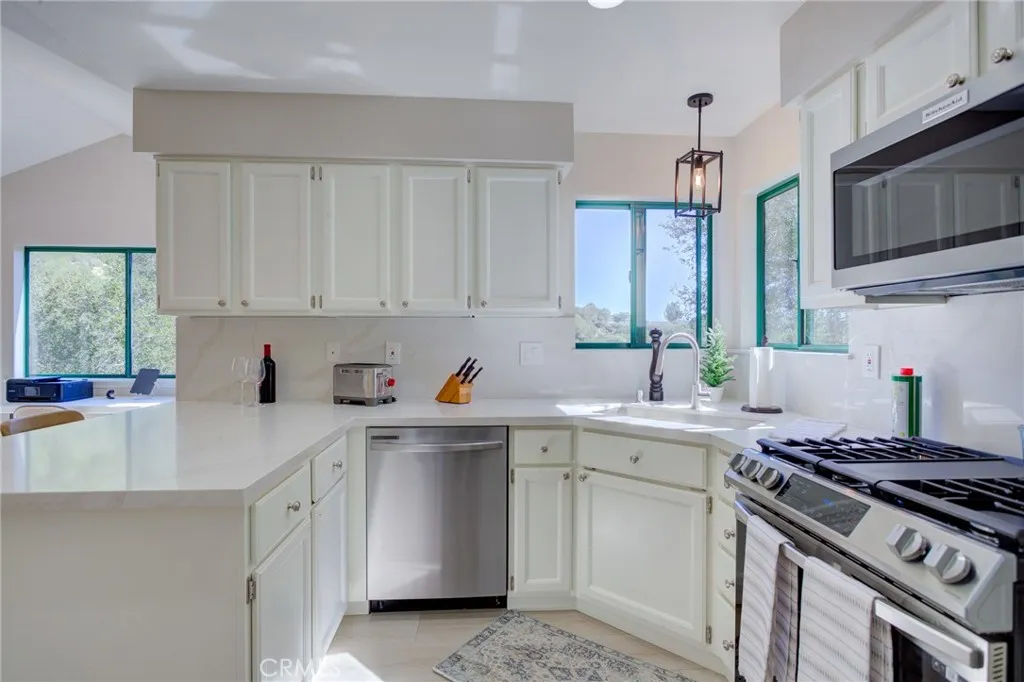 6223 Twinberry, Avila Beach, California 93424 home-pic-20