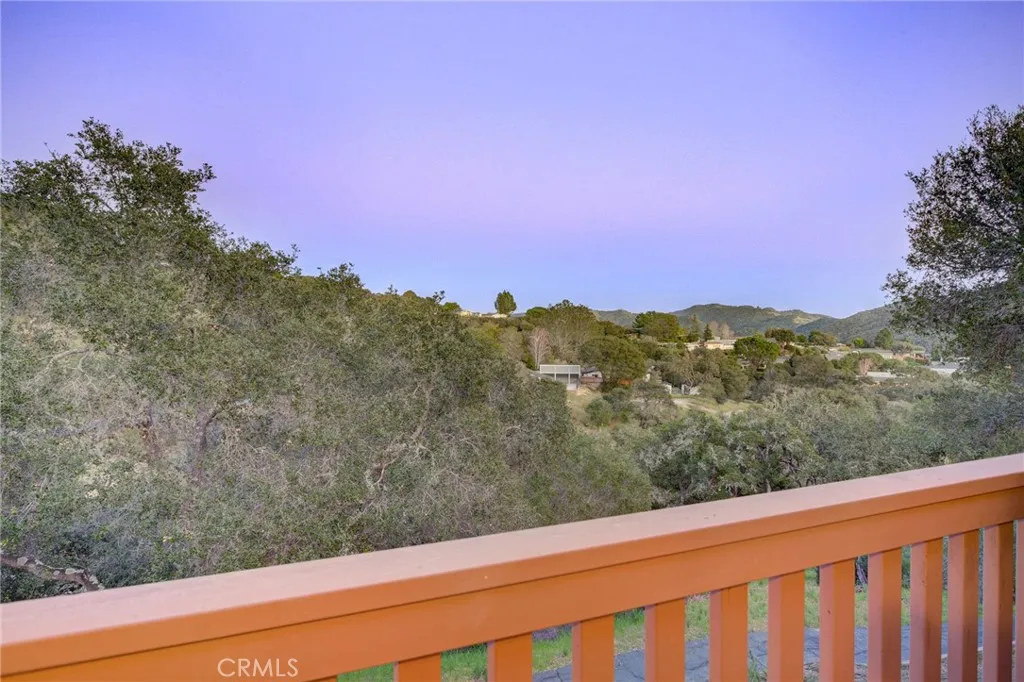 6223 Twinberry, Avila Beach, California 93424 home-pic-34