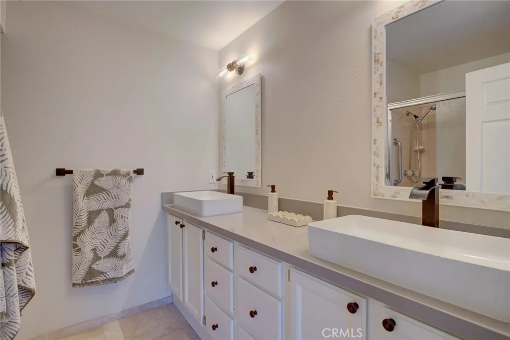 6223 Twinberry, Avila Beach, California 93424 home-pic-41