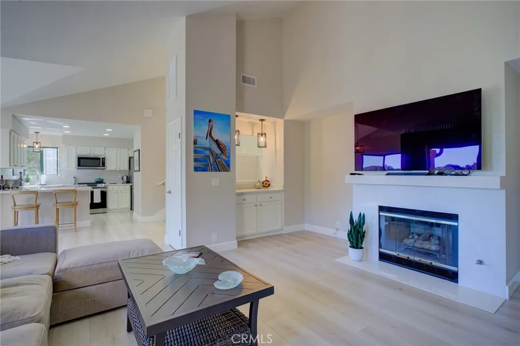6223 Twinberry, Avila Beach, California 93424 home-pic-13