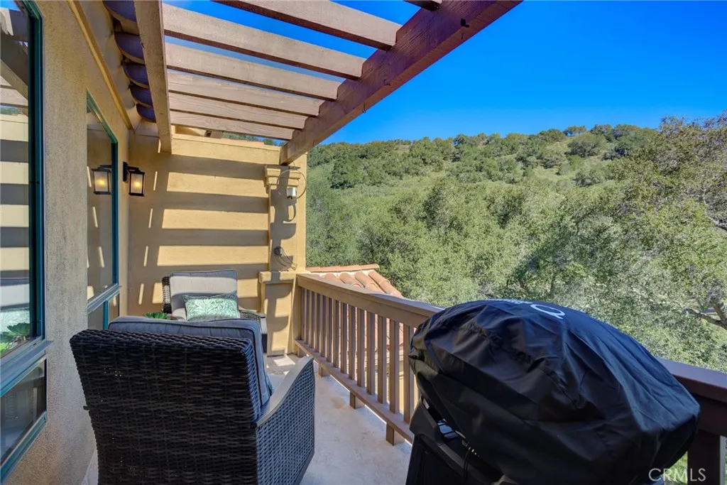 6223 Twinberry, Avila Beach, California 93424 home-pic-8