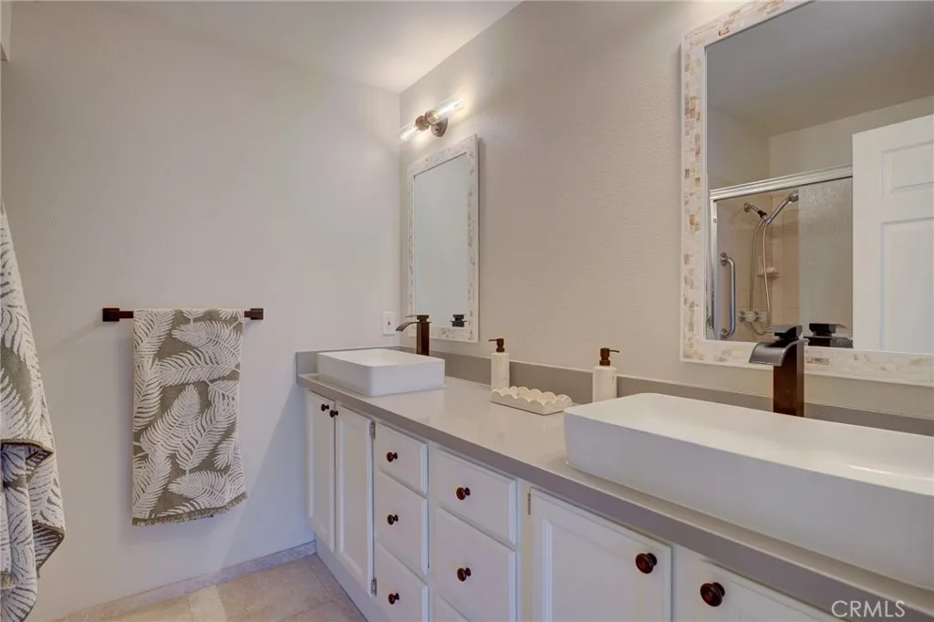 6223 Twinberry, Avila Beach, California 93424 home-pic-42