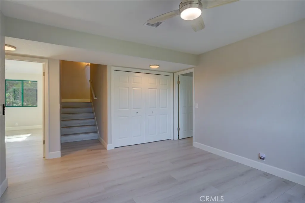 6223 Twinberry, Avila Beach, California 93424 home-pic-35