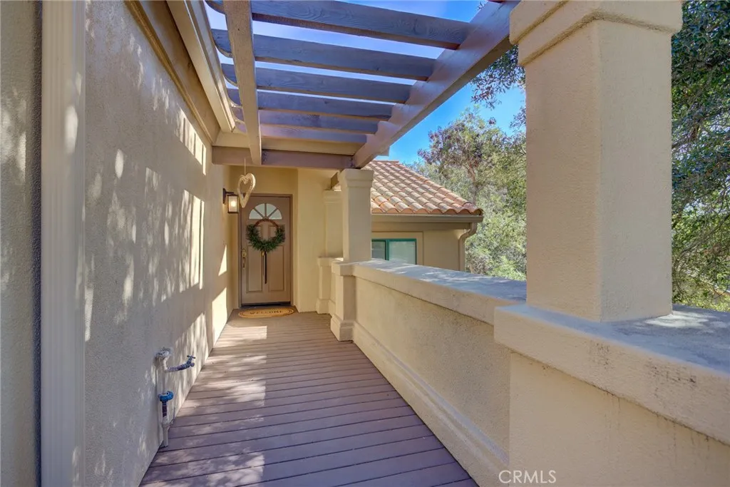 6223 Twinberry, Avila Beach, California 93424 home-pic-4