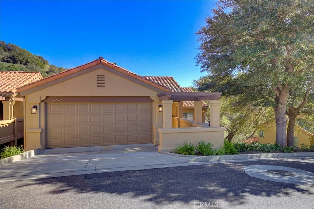 6223 Twinberry, Avila Beach, California 93424 home-pic-1