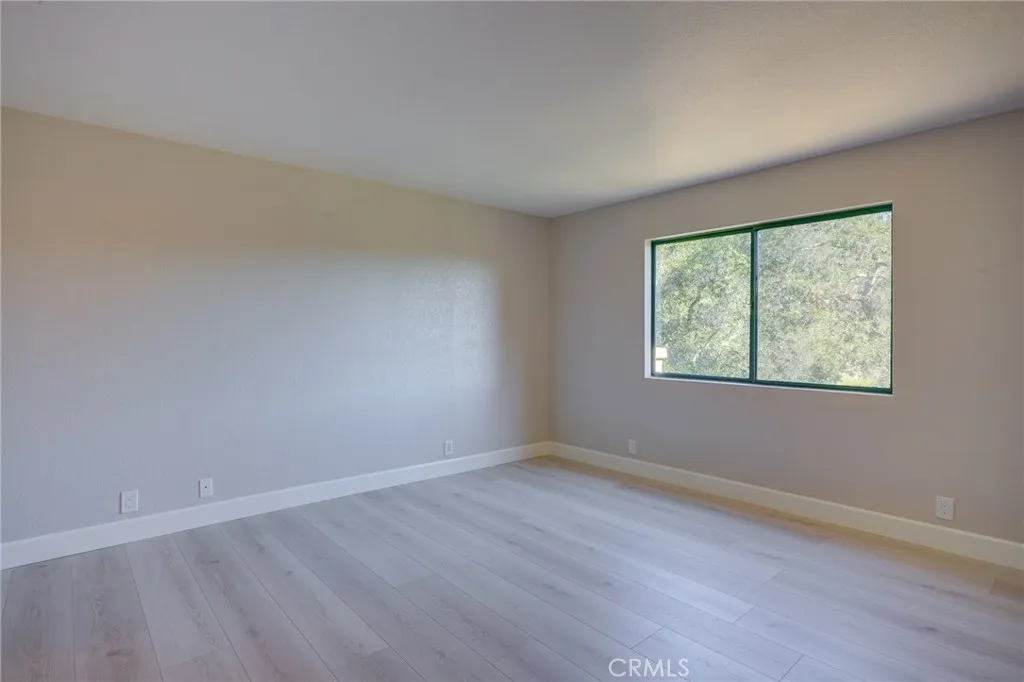 6223 Twinberry, Avila Beach, California 93424 home-pic-38